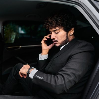 Corporate Transfer Img1