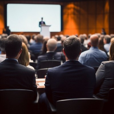 Events Transfer Img1