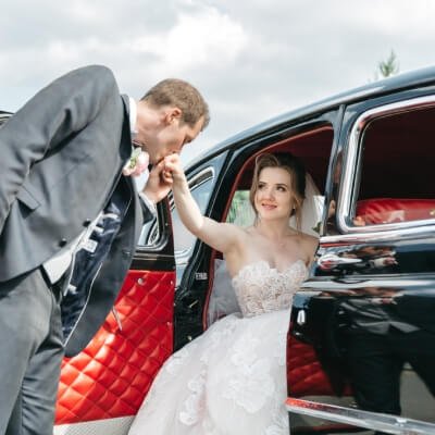 Wedding Transfer Img1