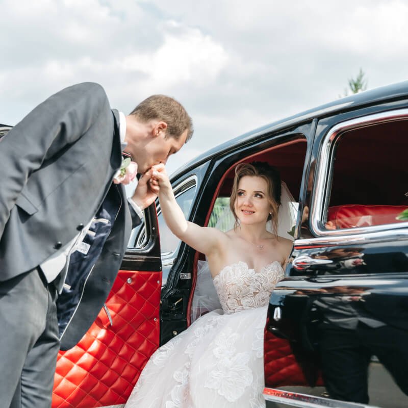 Wedding Transfer Img2