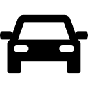 Car Icon